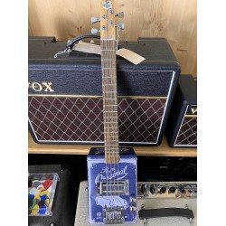 Can Guitar 